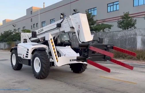 7.5 ton 10 meter (4)