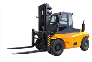 13.5 Ton Forklift i 12ton-50ton viljuškar